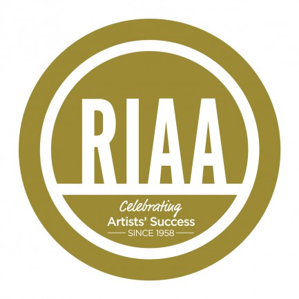 RIAA